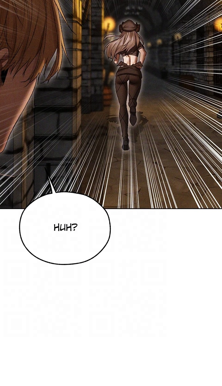 Milf Hunter In Another World Chapter 105 page 69 - 