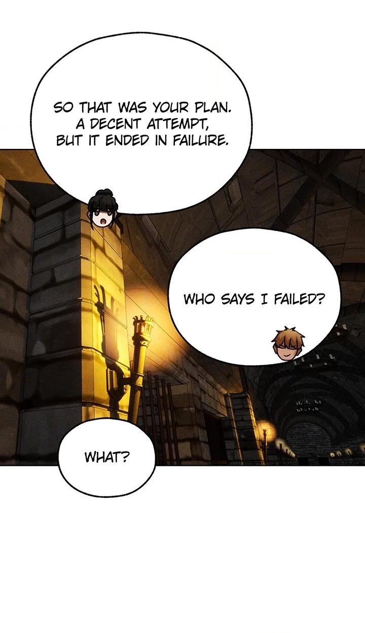 Milf Hunter In Another World Chapter 105 page 70 - 