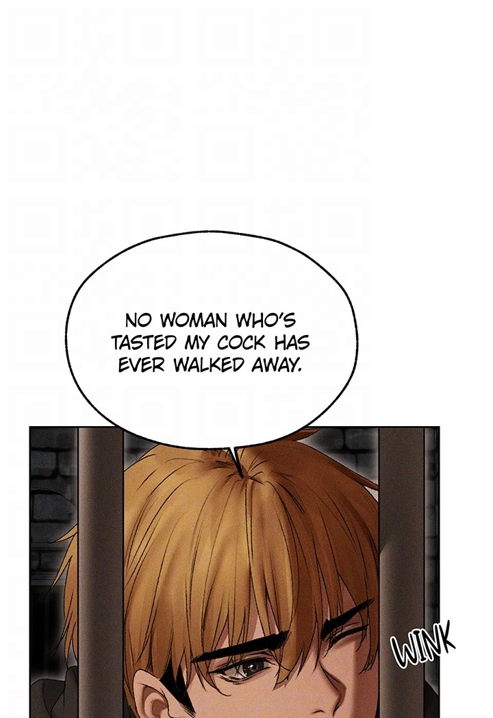 Milf Hunter In Another World Chapter 105 page 71 - 