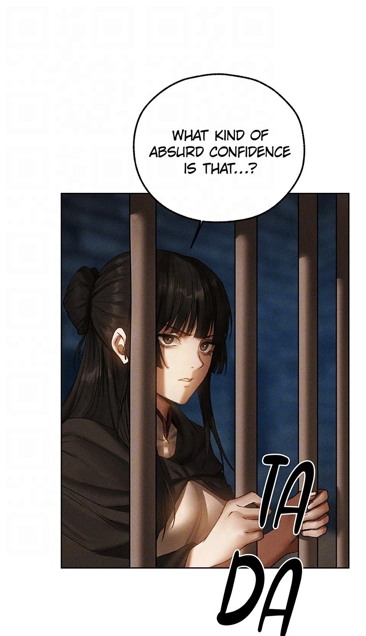 Milf Hunter In Another World Chapter 105 page 73 - 