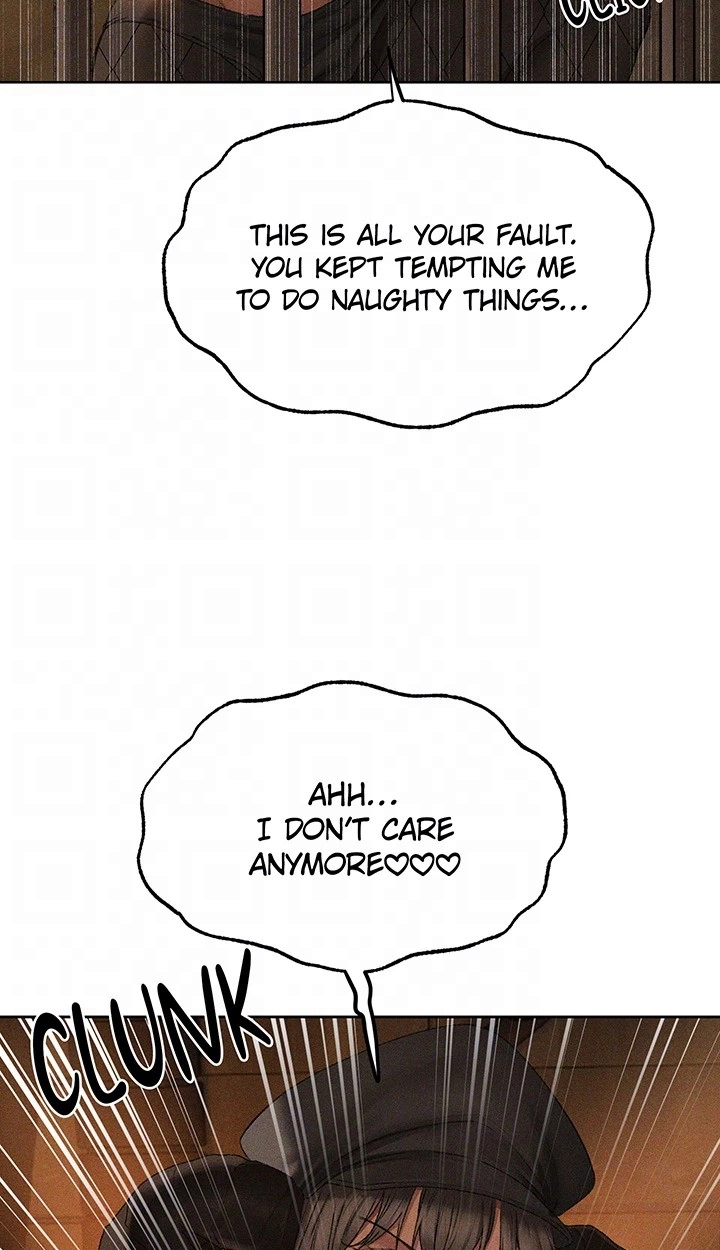 Milf Hunter In Another World Chapter 105 page 75 - 