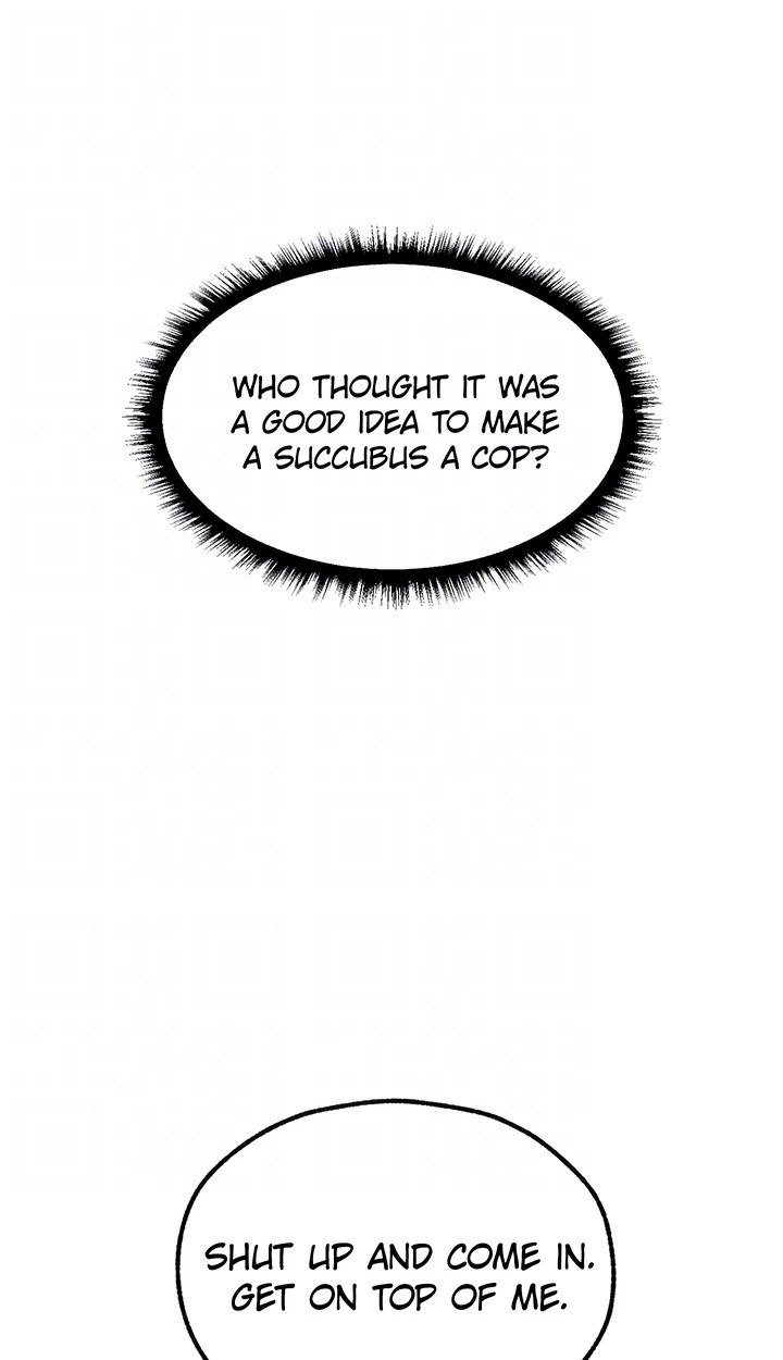 Milf Hunter In Another World Chapter 105 page 77 - 