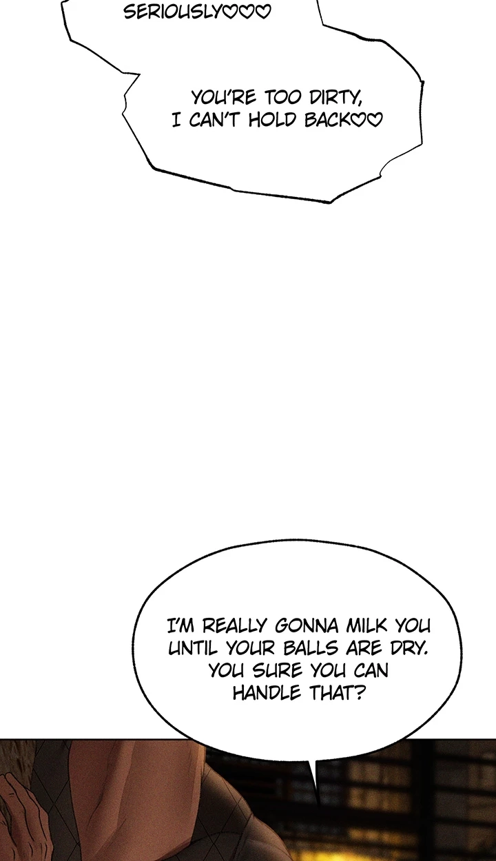 Milf Hunter In Another World Chapter 105 page 79 - 