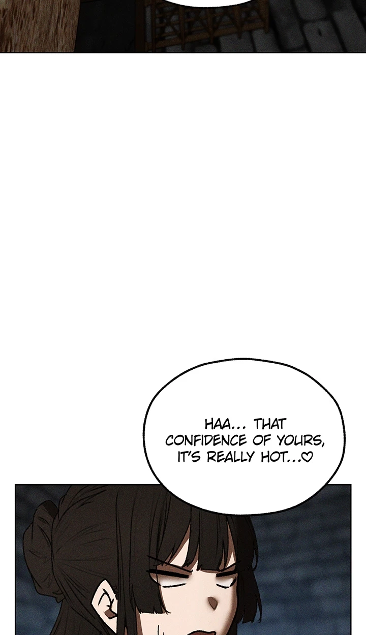 Milf Hunter In Another World Chapter 105 page 81 - 