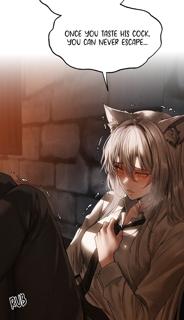Milf Hunter In Another World Chapter 105 page 83 - 