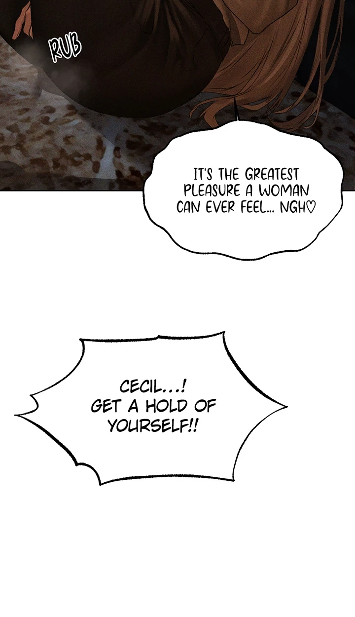 Milf Hunter In Another World Chapter 105 page 84 - 