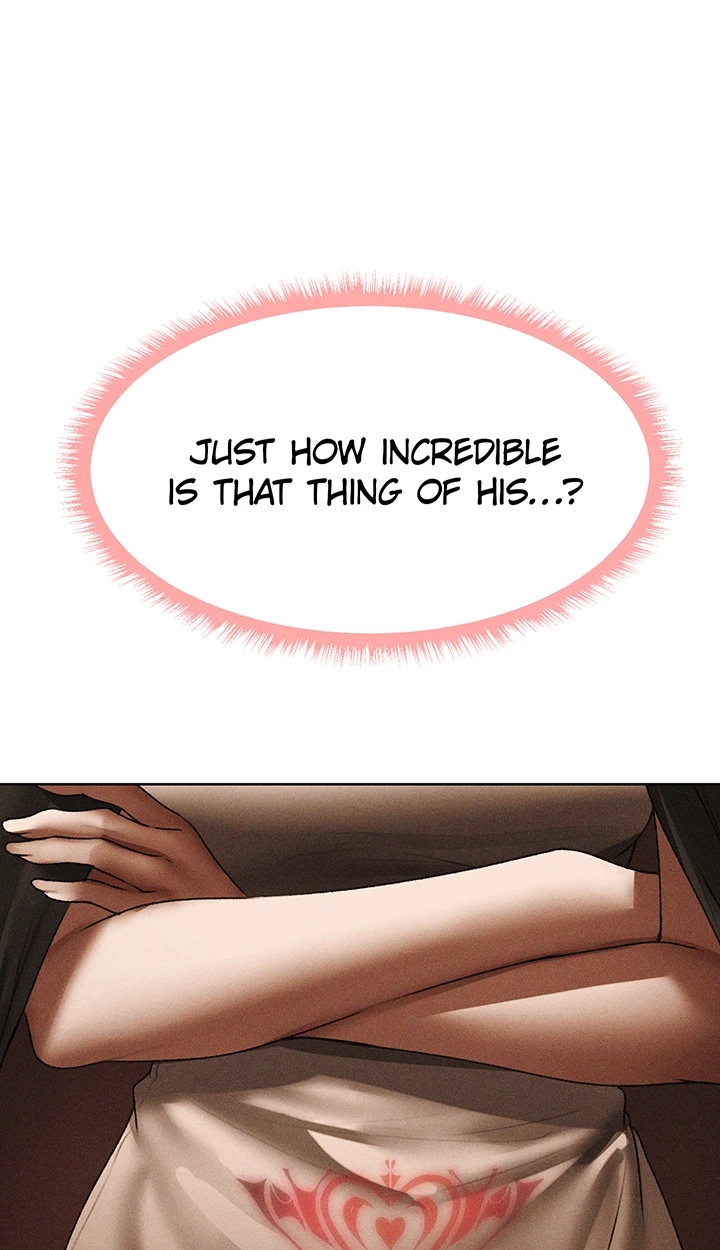 Milf Hunter In Another World Chapter 105 page 85 - 