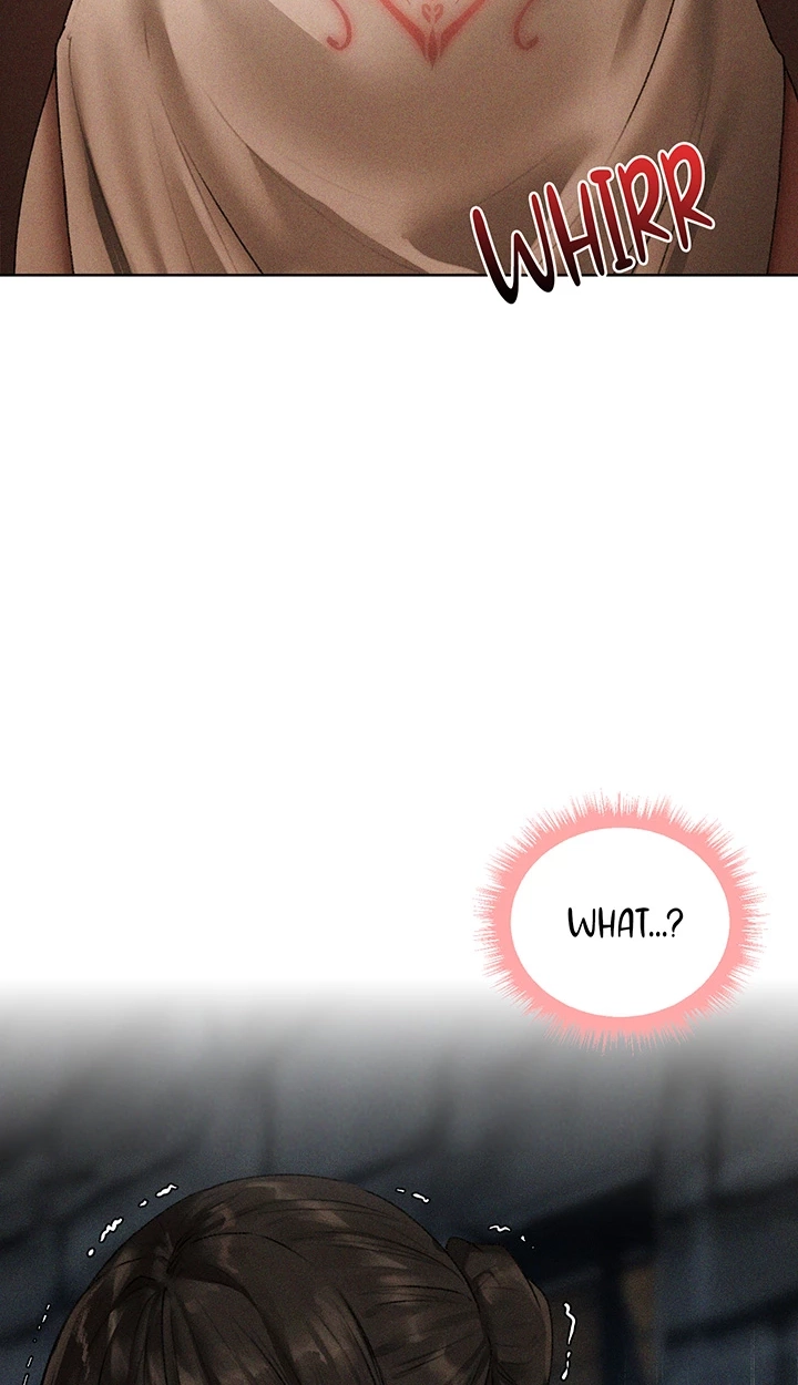 Milf Hunter In Another World Chapter 105 page 86 - 