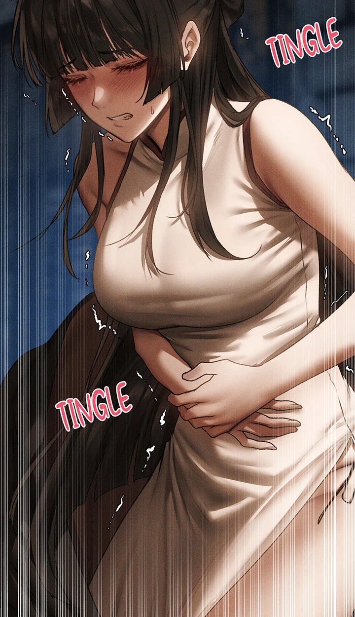 Milf Hunter In Another World Chapter 105 page 87 - 