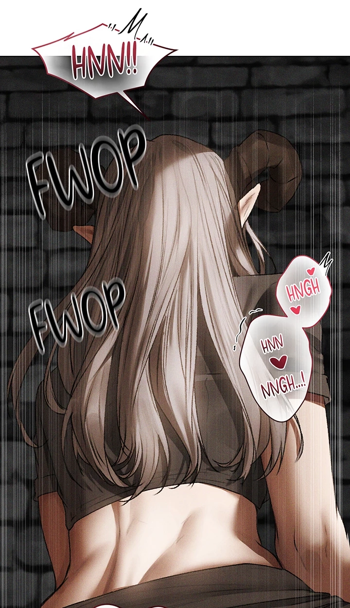 Milf Hunter In Another World Chapter 105 page 89 - 