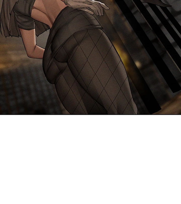 Milf Hunter In Another World Chapter 105 page 10 - 