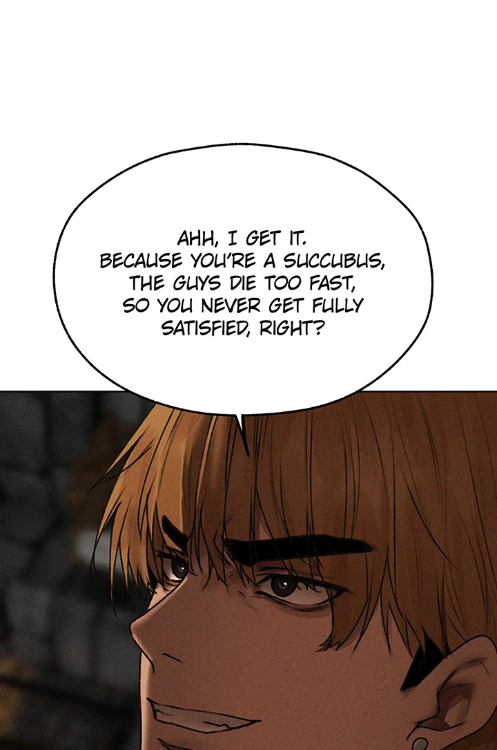 Milf Hunter In Another World Chapter 105 page 93 - 