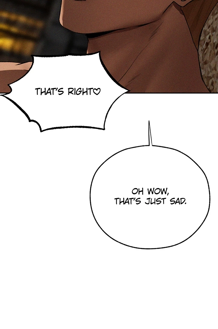 Milf Hunter In Another World Chapter 105 page 94 - 