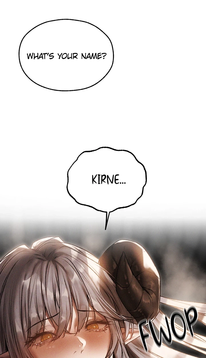 Milf Hunter In Another World Chapter 105 page 95 - 