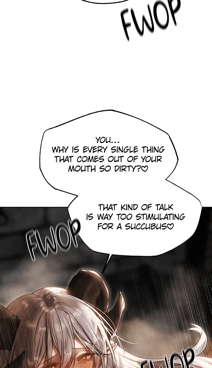 Milf Hunter In Another World Chapter 105 page 97 - 