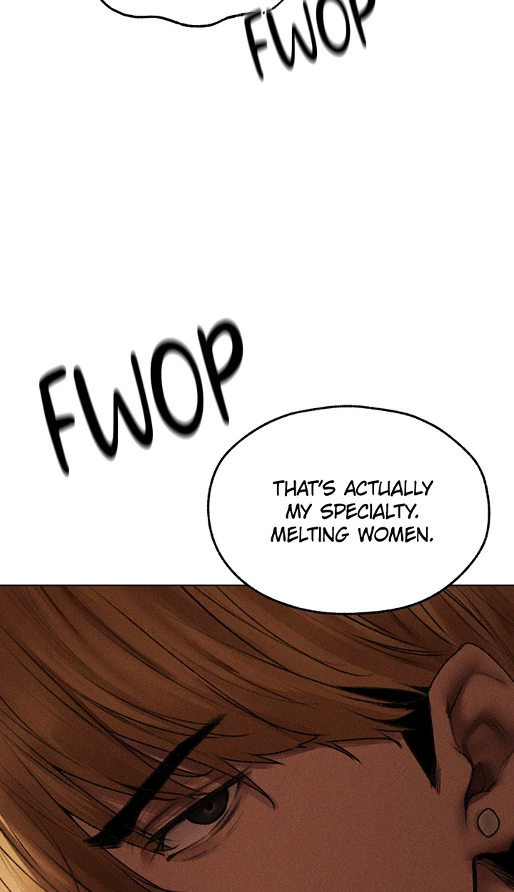 Milf Hunter In Another World Chapter 105 page 99 - 