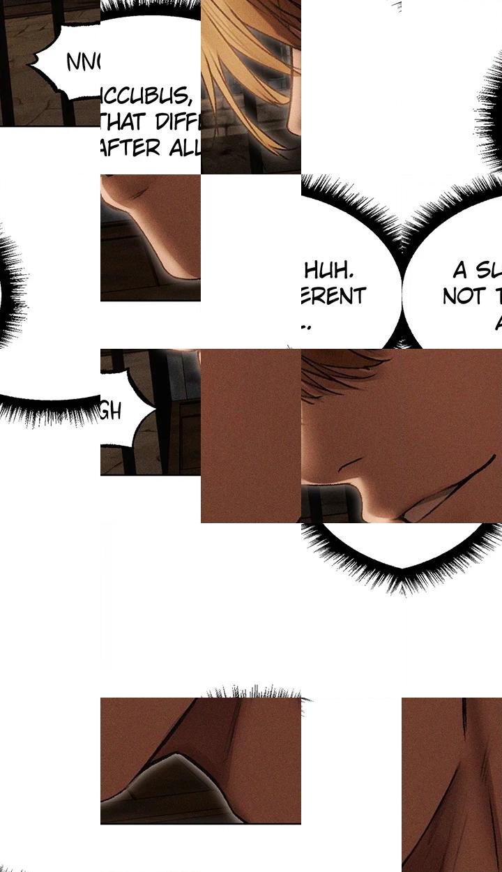 Milf Hunter In Another World Chapter 105 page 100 - 