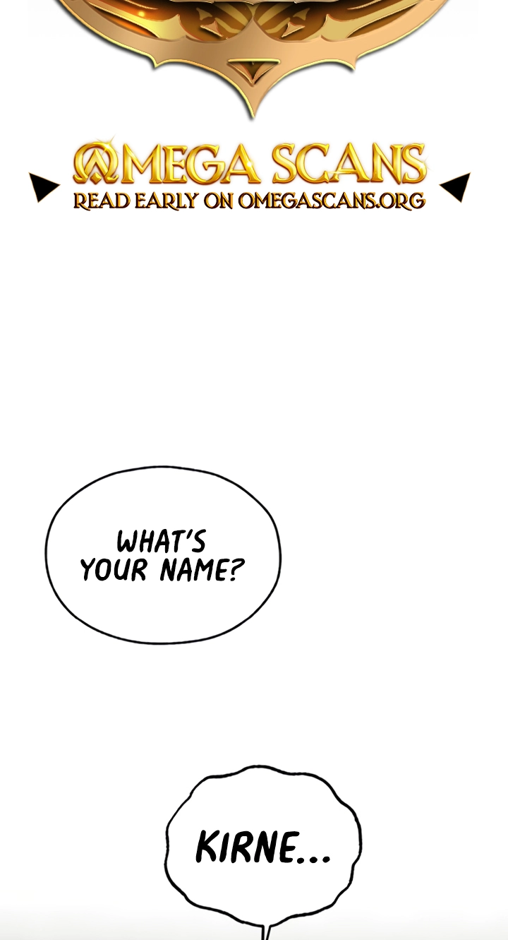 Milf Hunter In Another World Chapter 106 page 2 - 