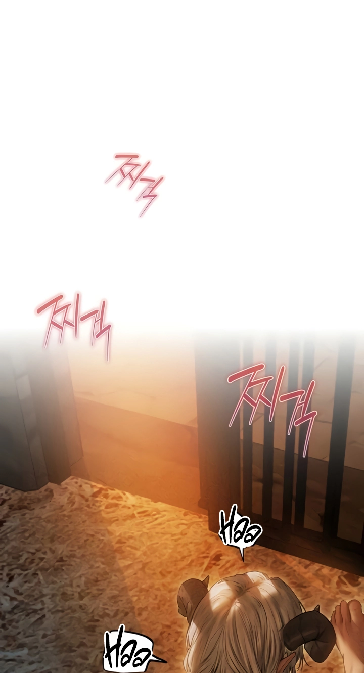 Milf Hunter In Another World Chapter 106 page 11 - 