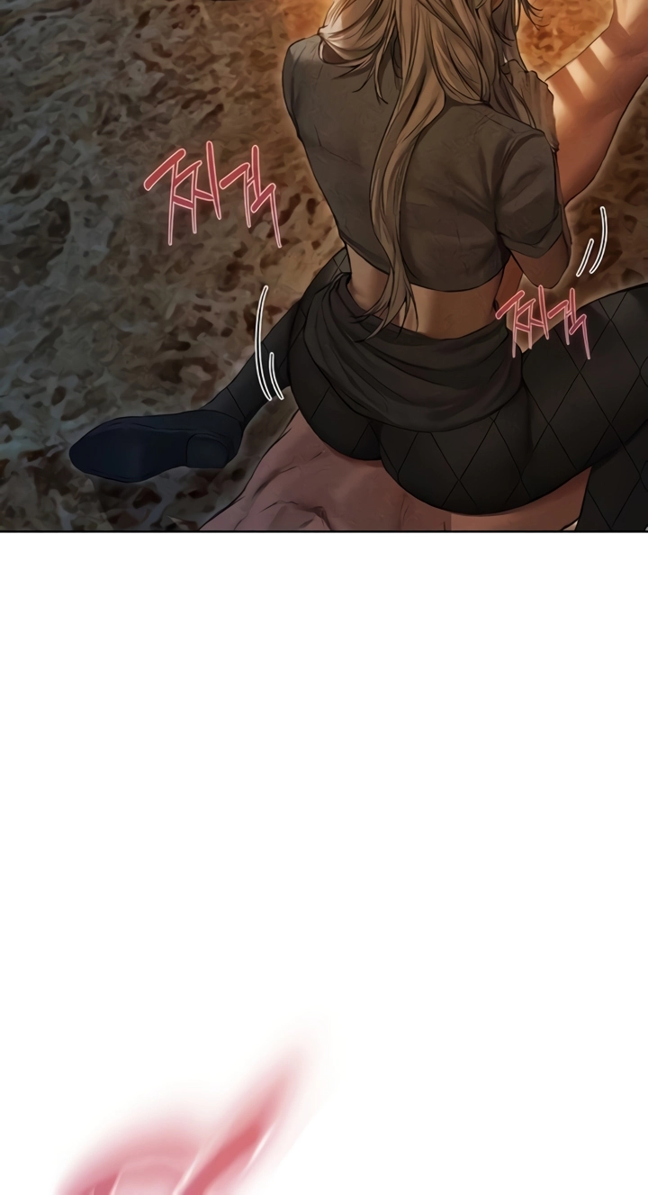 Milf Hunter In Another World Chapter 106 page 12 - 
