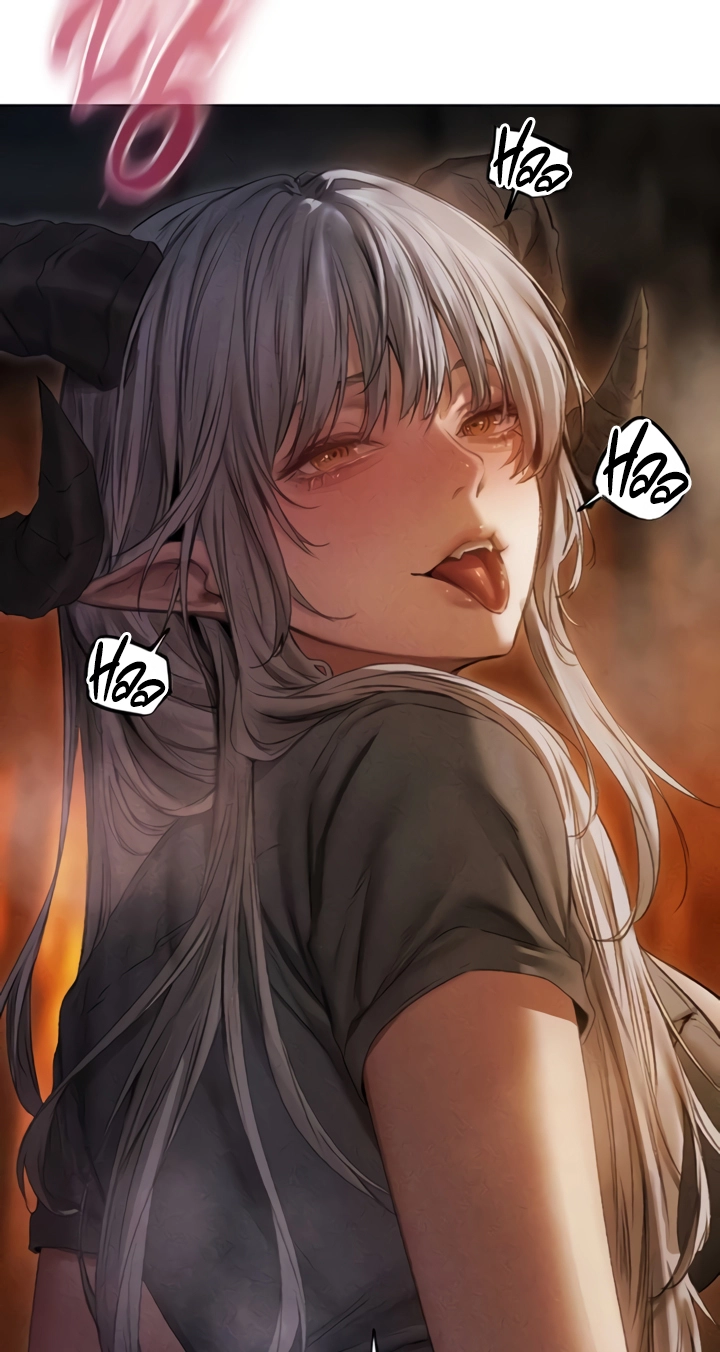 Milf Hunter In Another World Chapter 106 page 13 - 