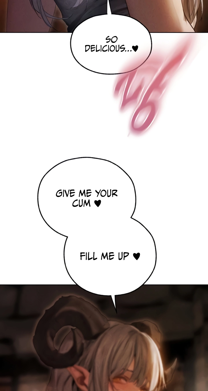 Milf Hunter In Another World Chapter 106 page 14 - 
