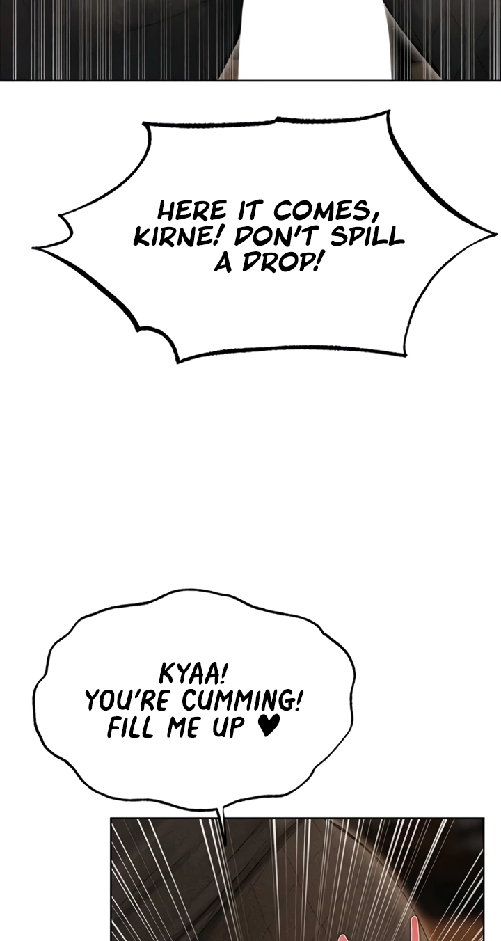 Milf Hunter In Another World Chapter 106 page 16 - 