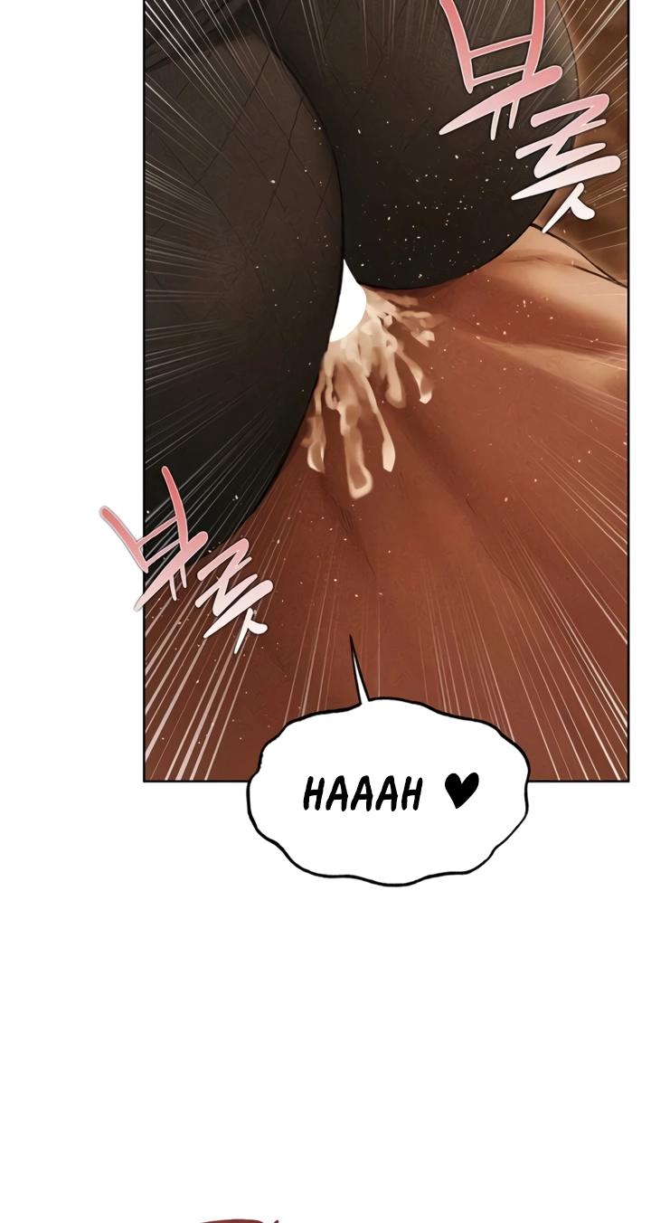 Milf Hunter In Another World Chapter 106 page 17 - 