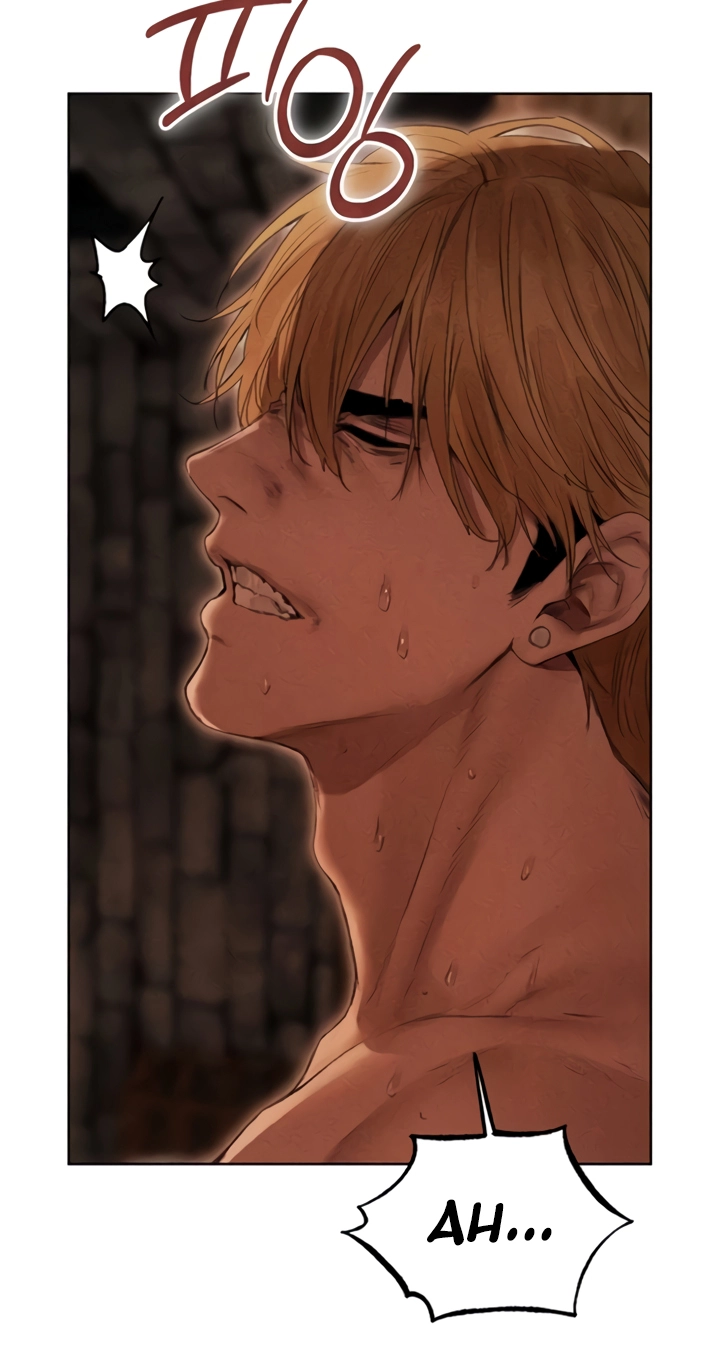 Milf Hunter In Another World Chapter 106 page 18 - 