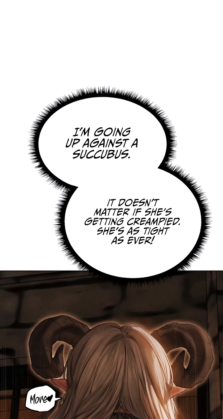 Milf Hunter In Another World Chapter 106 page 19 - 