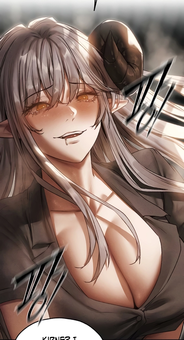 Milf Hunter In Another World Chapter 106 page 3 - 