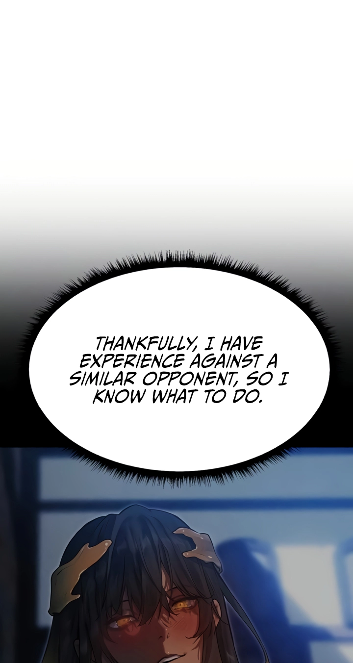 Milf Hunter In Another World Chapter 106 page 21 - 
