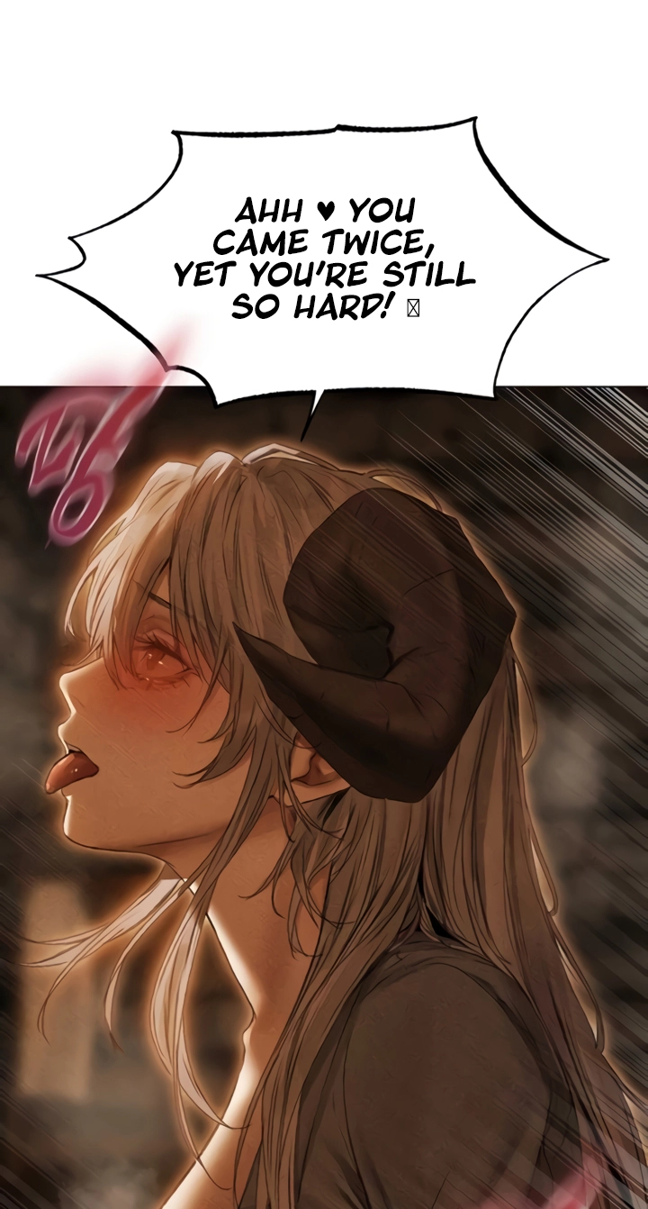 Milf Hunter In Another World Chapter 106 page 25 - 
