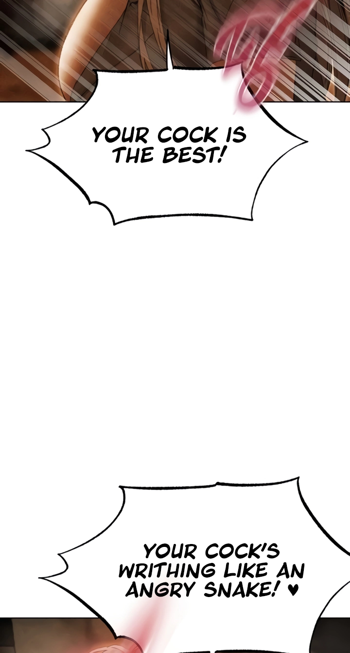 Milf Hunter In Another World Chapter 106 page 26 - 