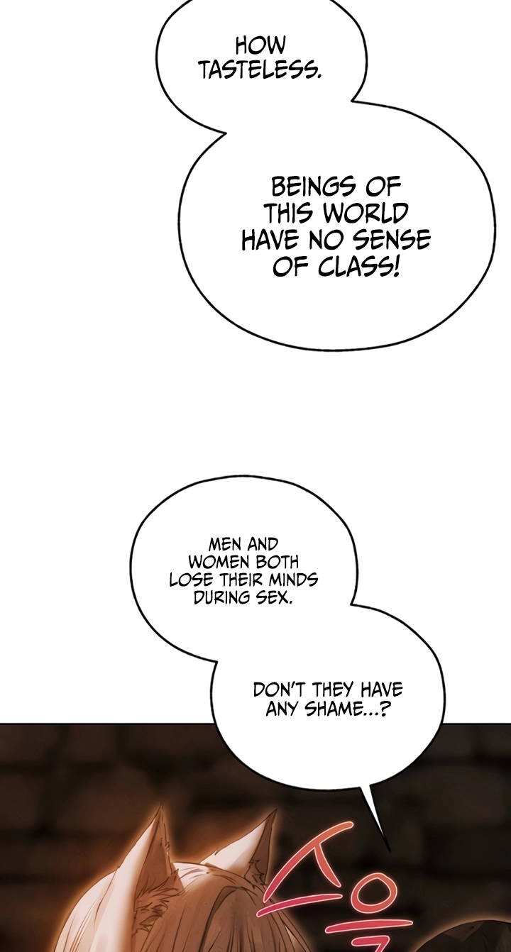 Milf Hunter In Another World Chapter 106 page 30 - 