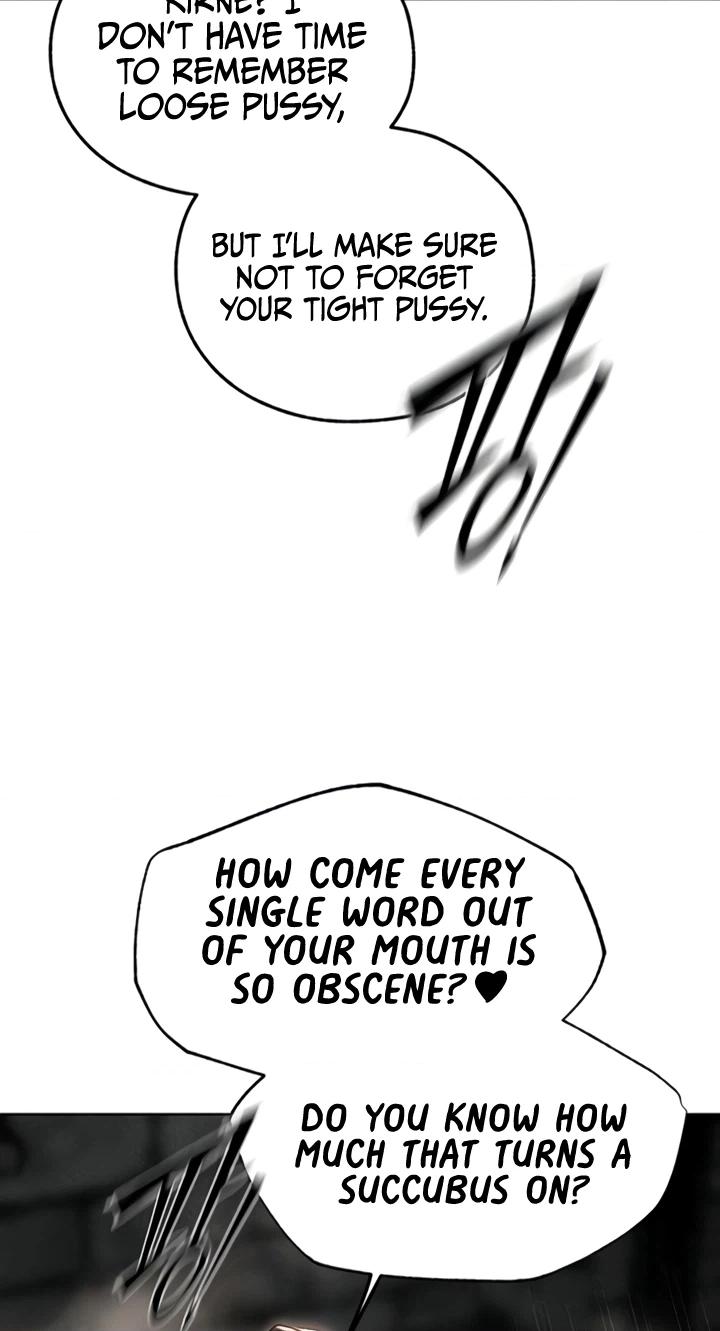 Milf Hunter In Another World Chapter 106 page 4 - 