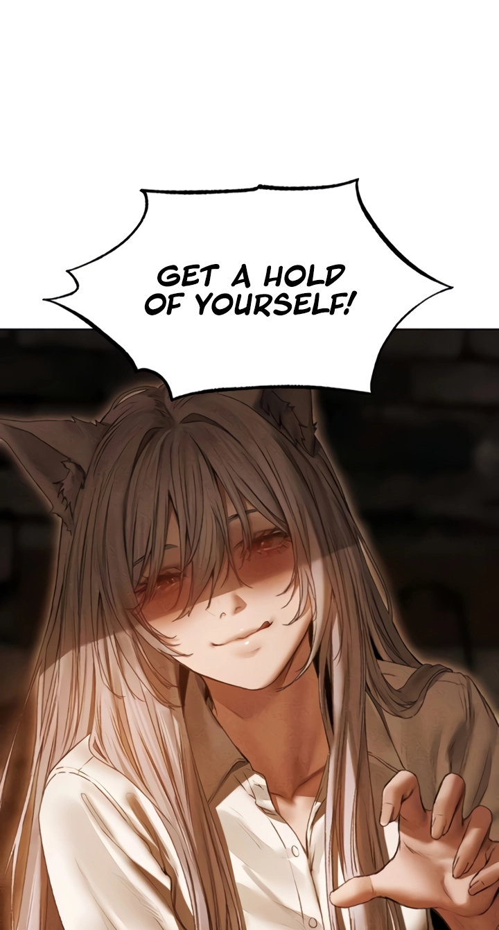 Milf Hunter In Another World Chapter 106 page 32 - 