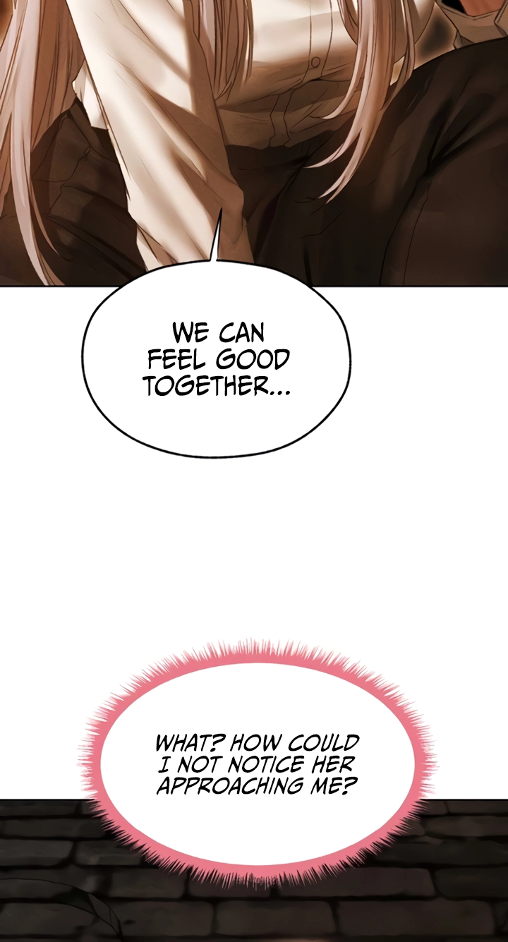 Milf Hunter In Another World Chapter 106 page 33 - 