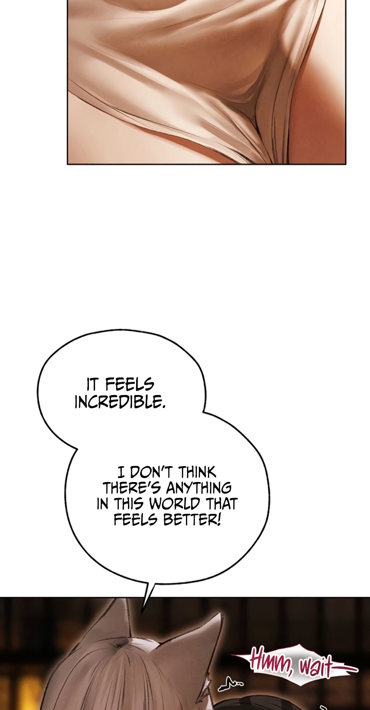 Milf Hunter In Another World Chapter 106 page 36 - 