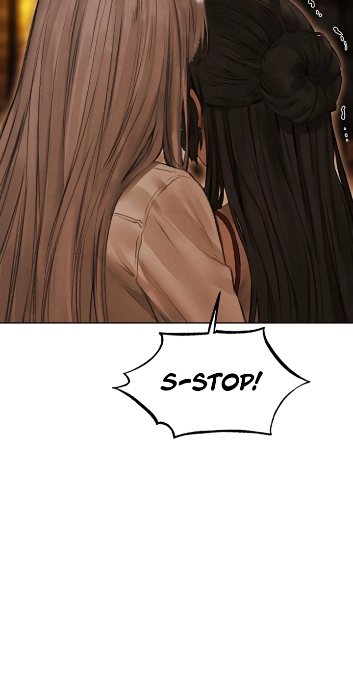 Milf Hunter In Another World Chapter 106 page 37 - 