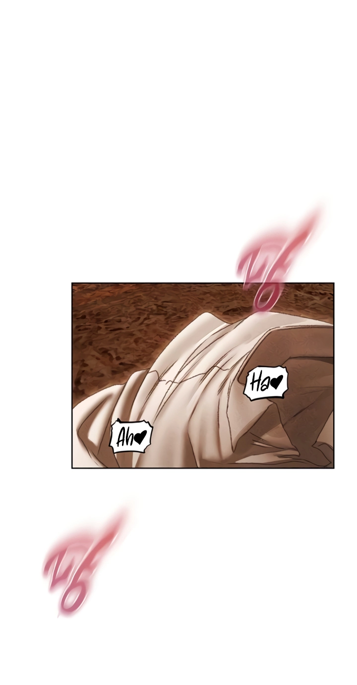 Milf Hunter In Another World Chapter 106 page 38 - 