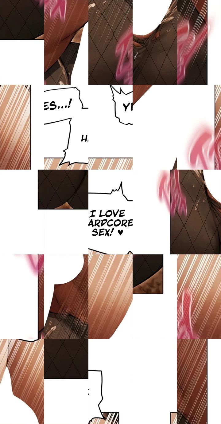Milf Hunter In Another World Chapter 106 page 40 - 