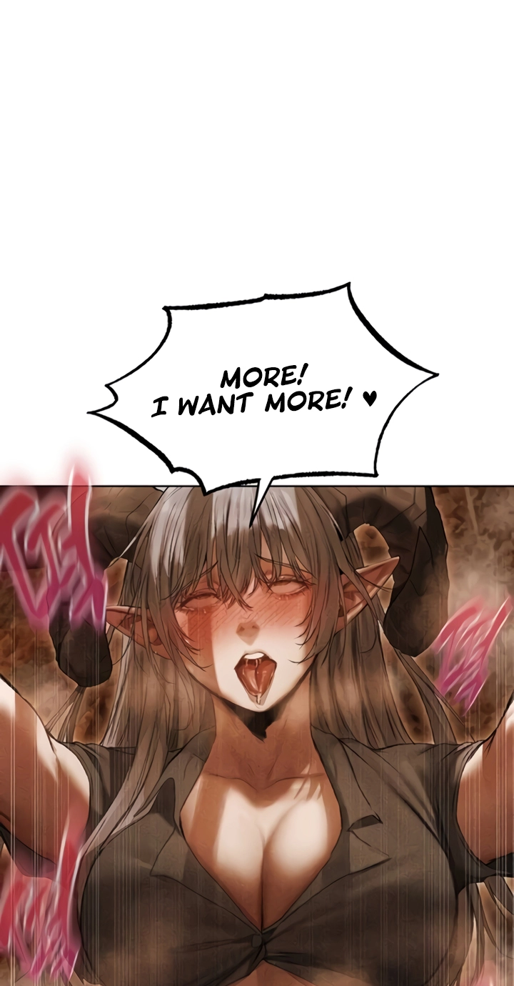 Milf Hunter In Another World Chapter 106 page 41 - 