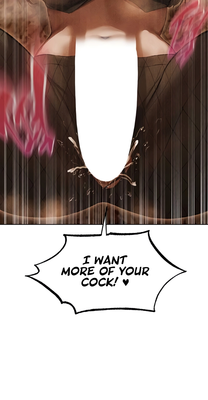Milf Hunter In Another World Chapter 106 page 42 - 