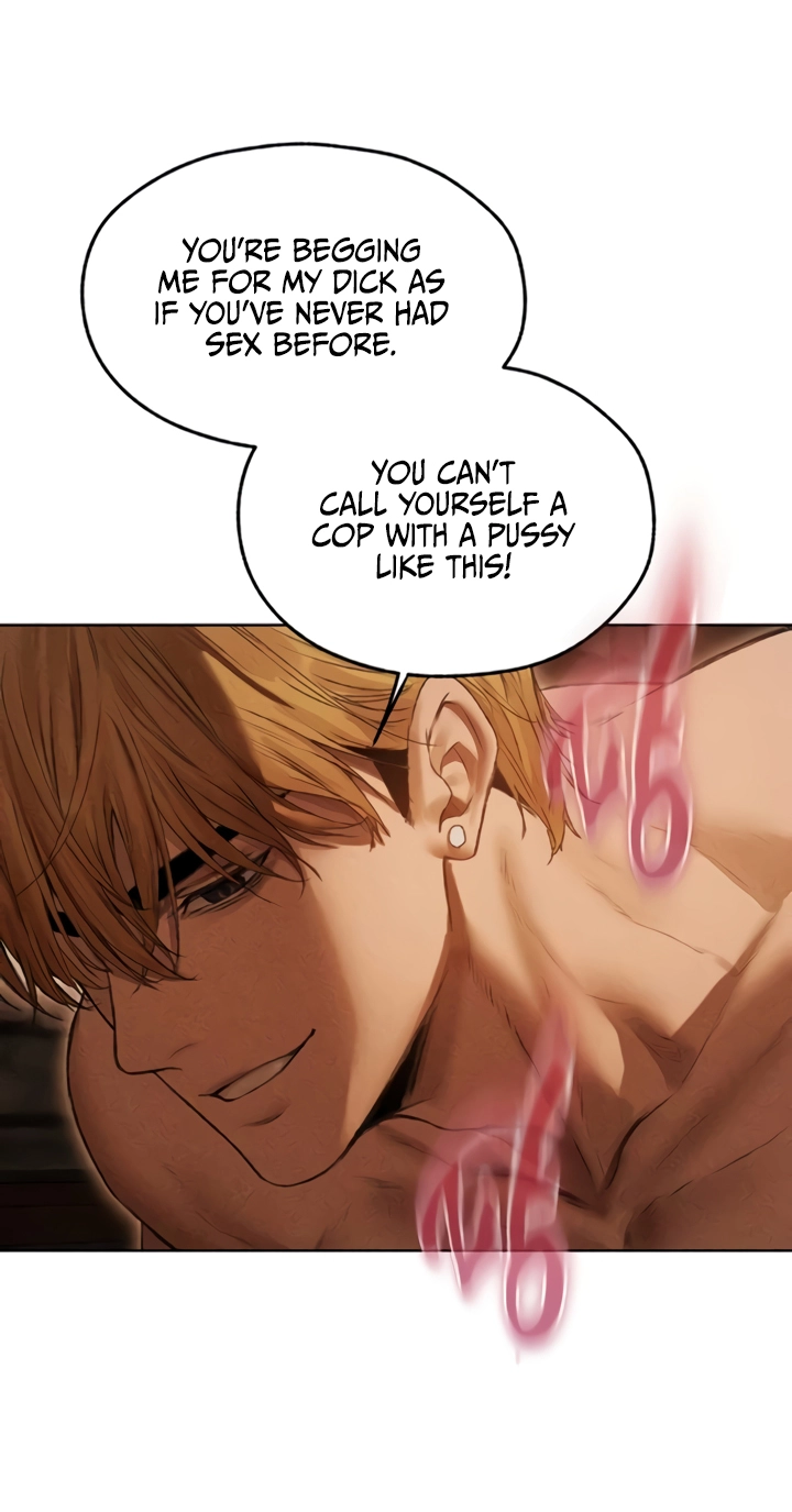 Milf Hunter In Another World Chapter 106 page 43 - 