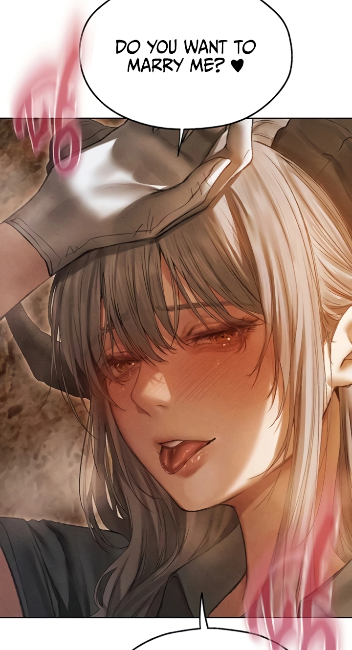 Milf Hunter In Another World Chapter 106 page 46 - 