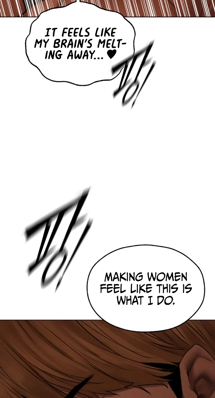 Milf Hunter In Another World Chapter 106 page 6 - 