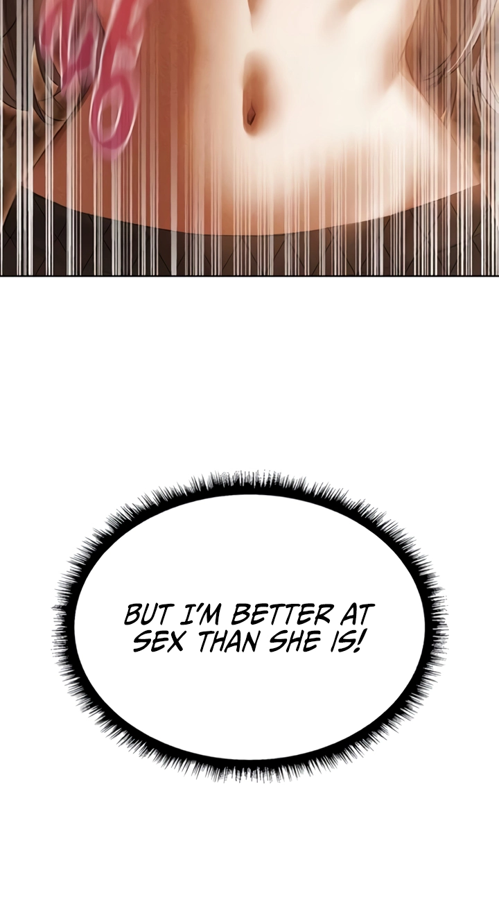 Milf Hunter In Another World Chapter 106 page 51 - 