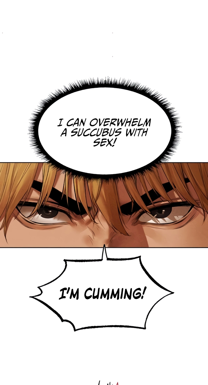 Milf Hunter In Another World Chapter 106 page 52 - 