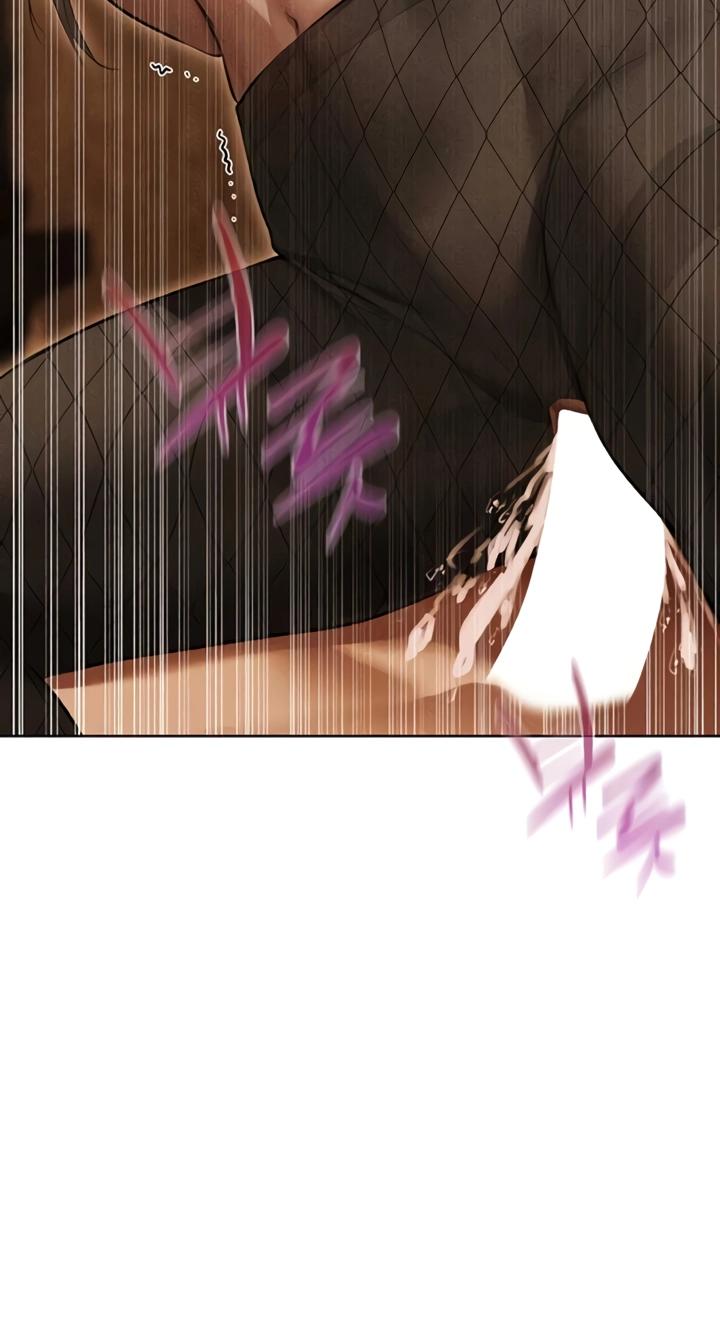 Milf Hunter In Another World Chapter 106 page 54 - 